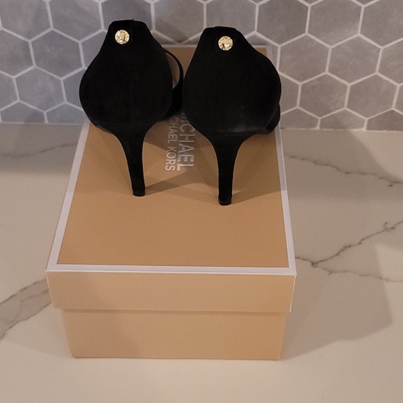 Michael Kors Authentic - Picture 3 of 5